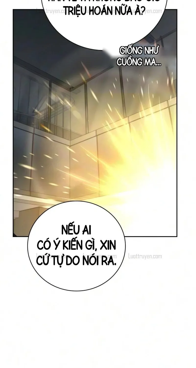 Chiến Lược Công Tháp Của Phế Vật Chap 48 - Next Chap 49