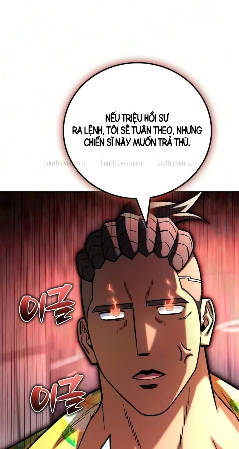 Chiến Lược Công Tháp Của Phế Vật Chap 48 - Next Chap 49