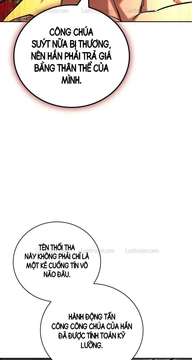 Chiến Lược Công Tháp Của Phế Vật Chap 48 - Next Chap 49
