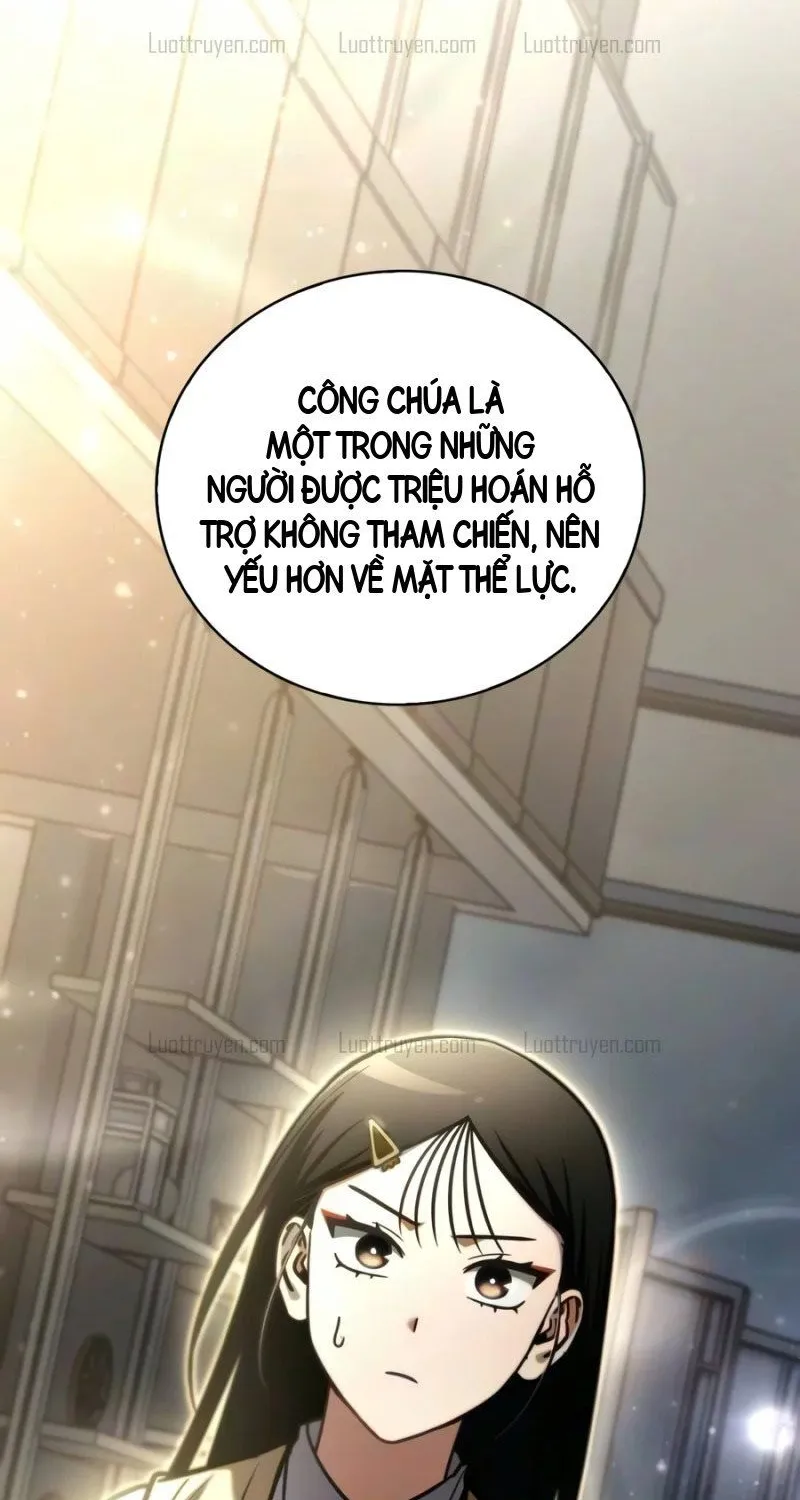 Chiến Lược Công Tháp Của Phế Vật Chap 48 - Next Chap 49