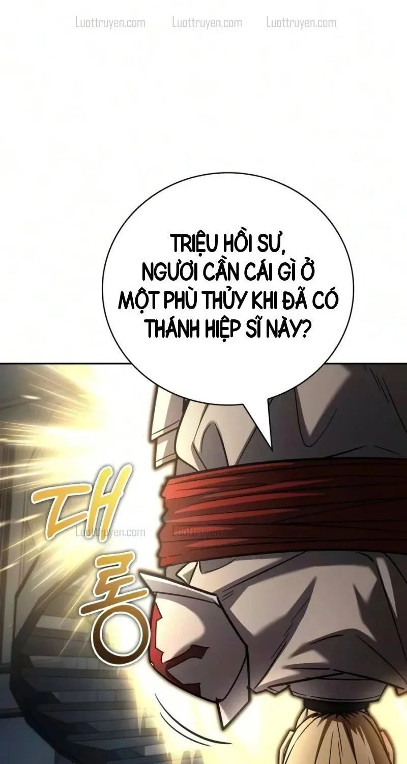 Chiến Lược Công Tháp Của Phế Vật Chap 48 - Next Chap 49