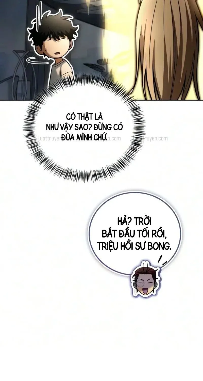 Chiến Lược Công Tháp Của Phế Vật Chap 48 - Next Chap 49