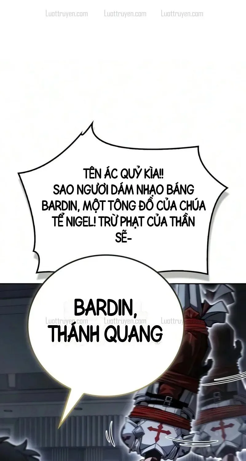 Chiến Lược Công Tháp Của Phế Vật Chap 48 - Next Chap 49