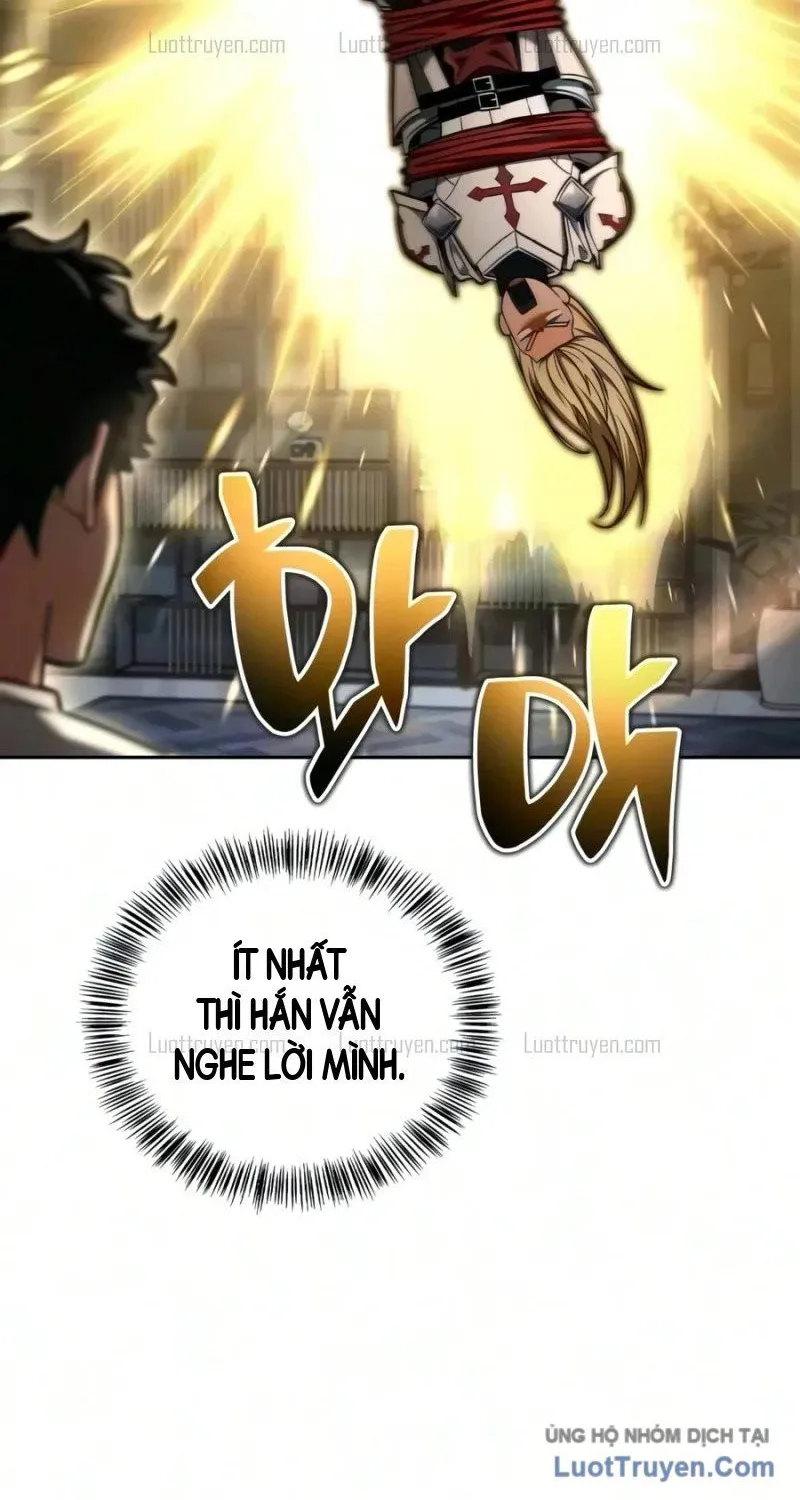 Chiến Lược Công Tháp Của Phế Vật Chap 48 - Next Chap 49