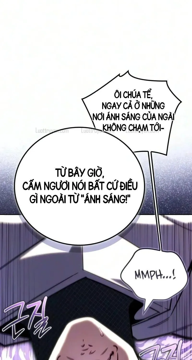 Chiến Lược Công Tháp Của Phế Vật Chap 48 - Next Chap 49