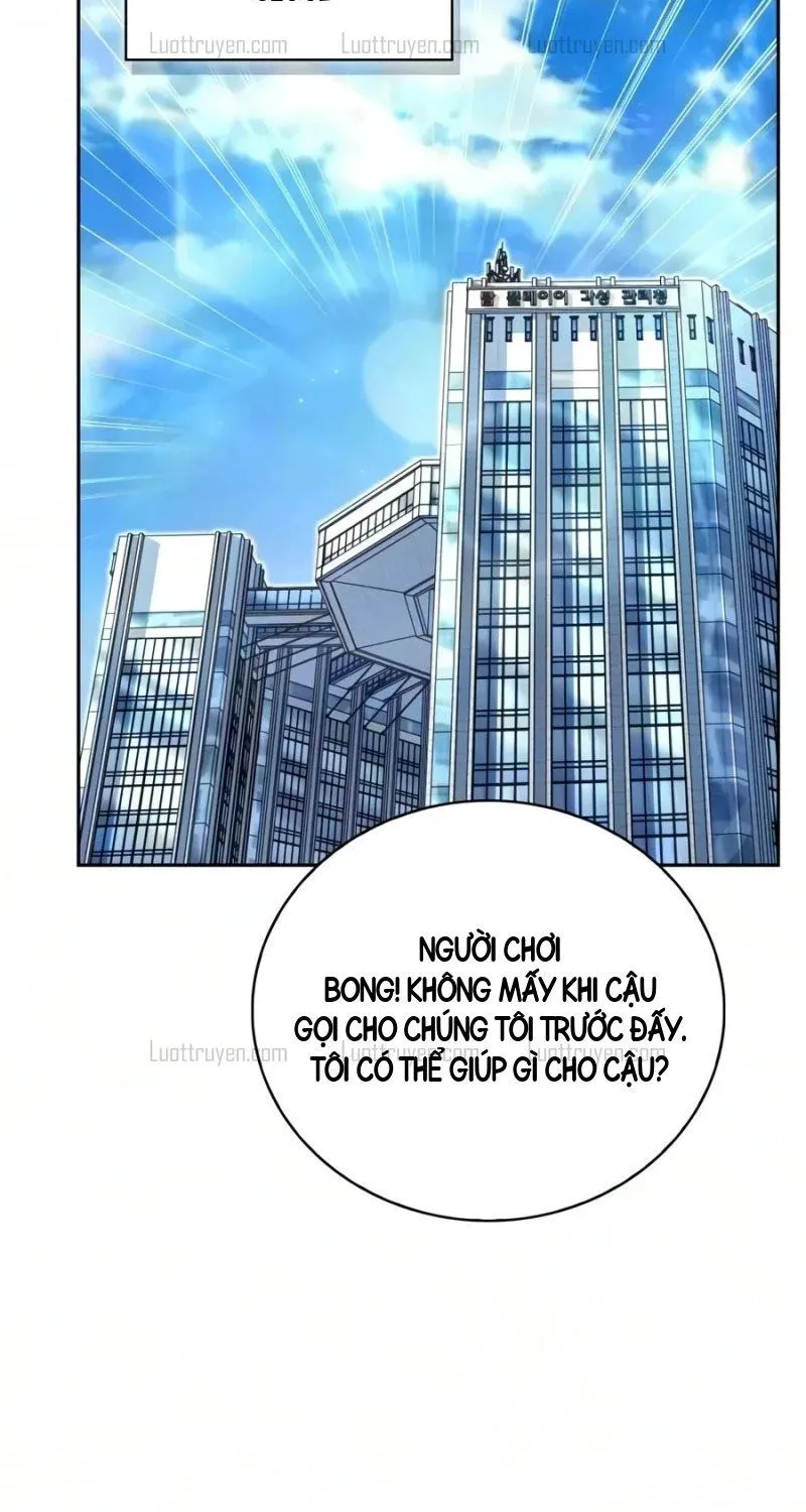 Chiến Lược Công Tháp Của Phế Vật Chap 48 - Next Chap 49