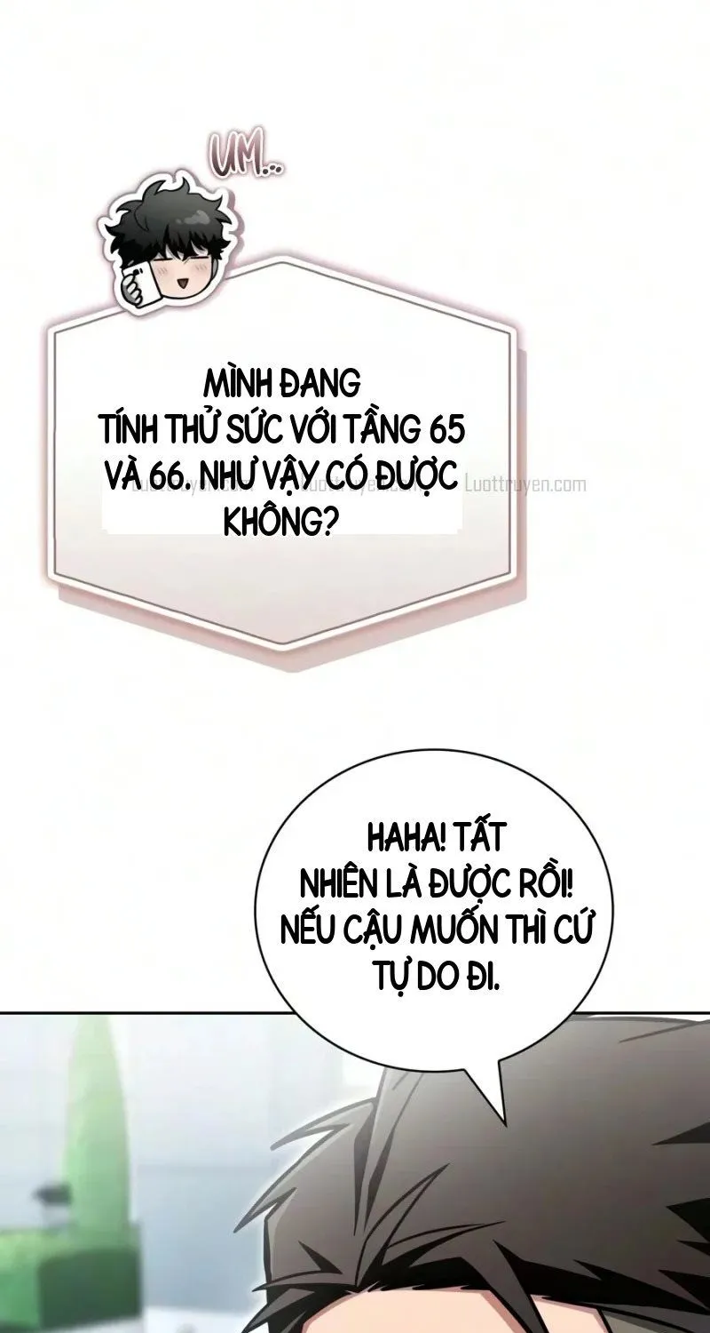 Chiến Lược Công Tháp Của Phế Vật Chap 48 - Next Chap 49