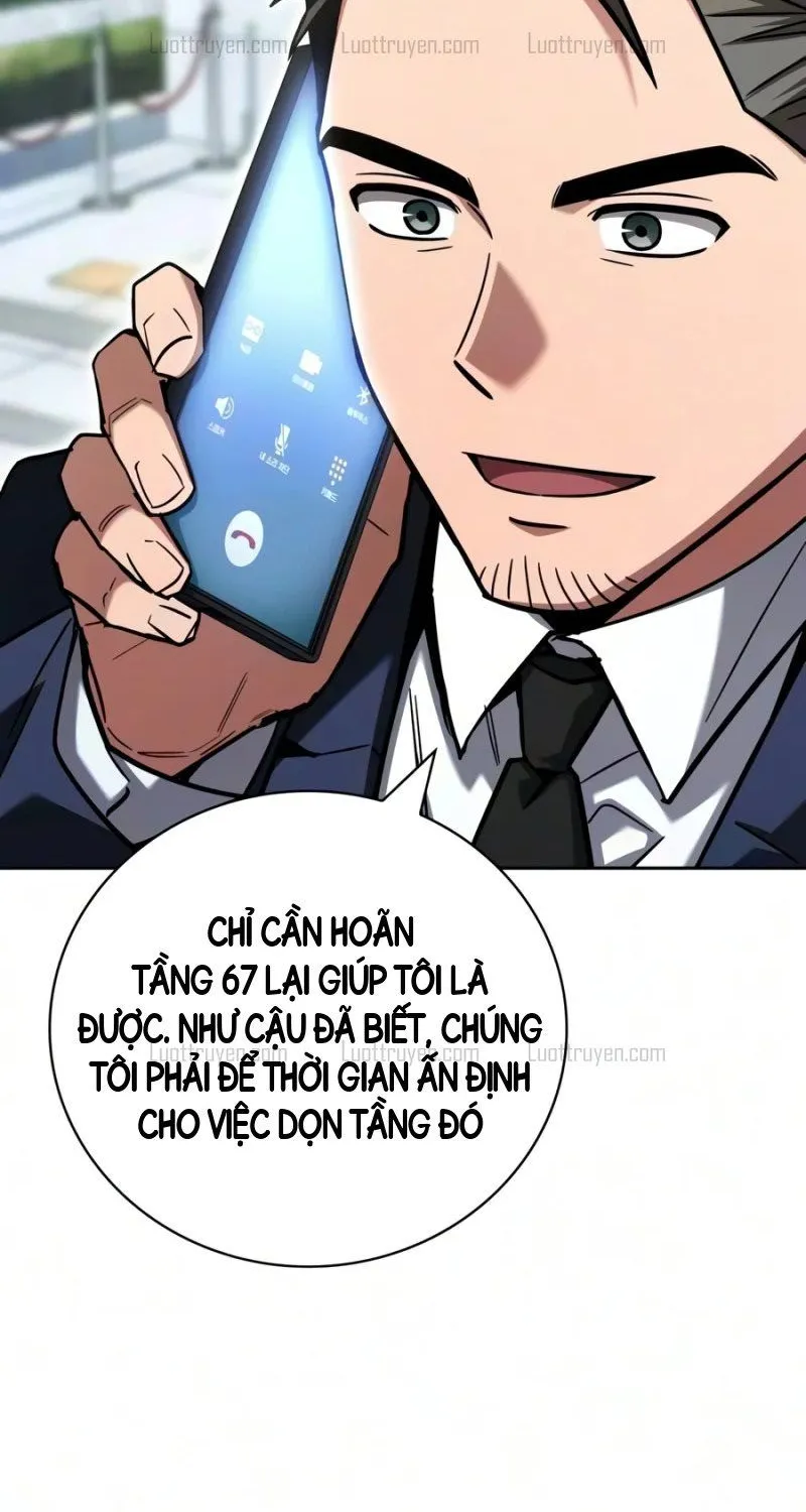Chiến Lược Công Tháp Của Phế Vật Chap 48 - Next Chap 49