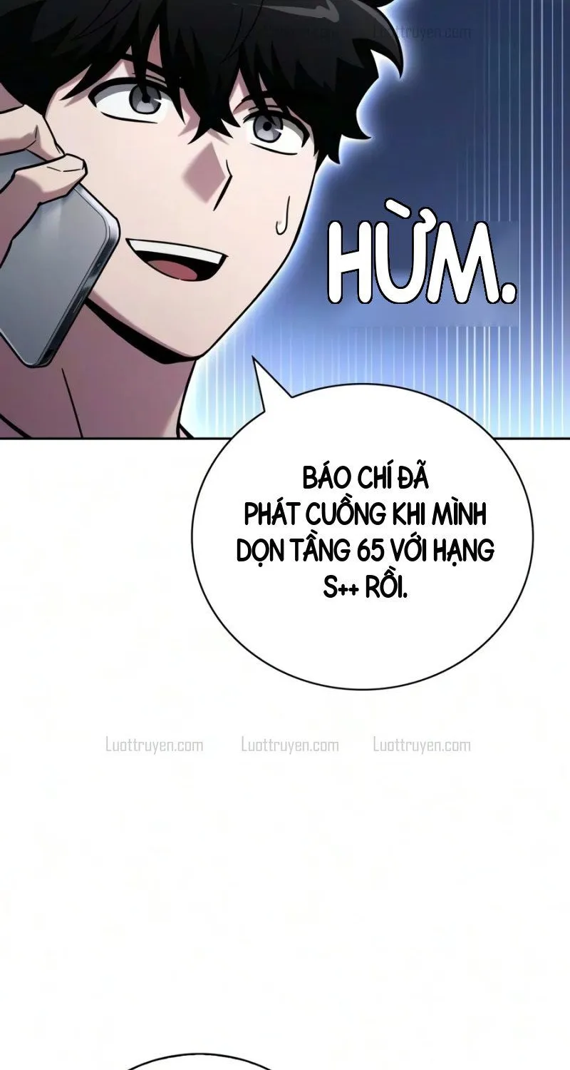 Chiến Lược Công Tháp Của Phế Vật Chap 48 - Next Chap 49