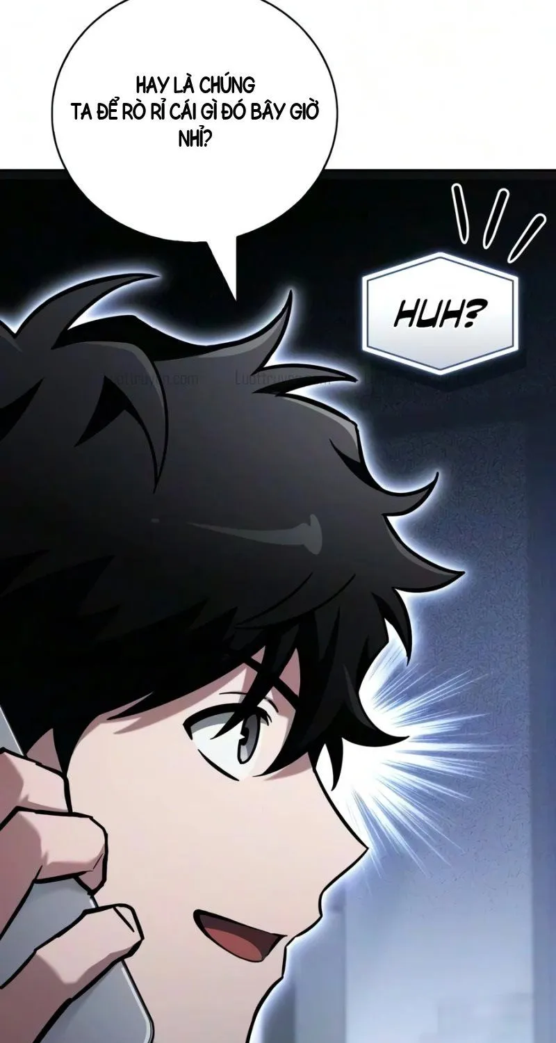 Chiến Lược Công Tháp Của Phế Vật Chap 48 - Next Chap 49