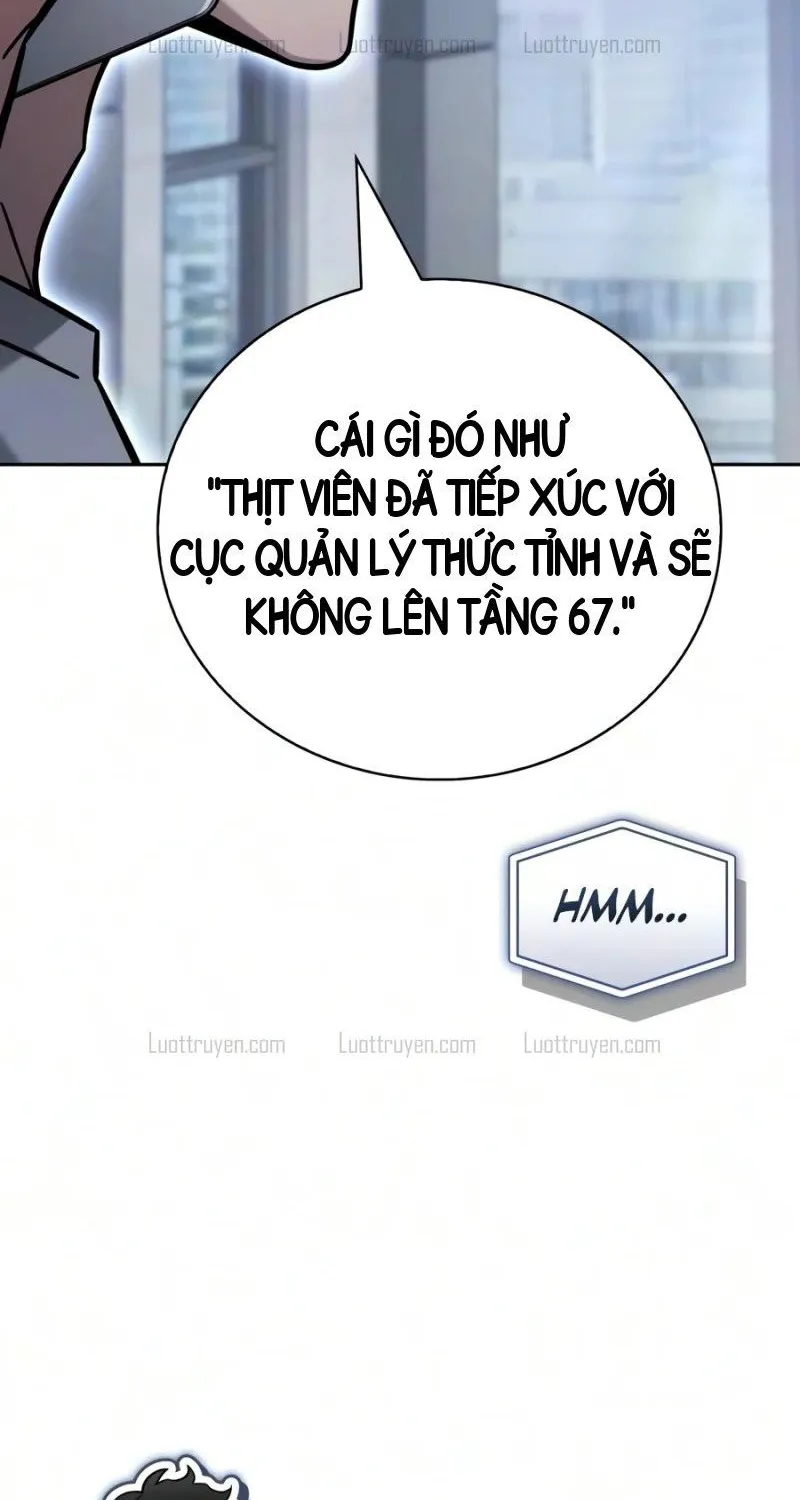 Chiến Lược Công Tháp Của Phế Vật Chap 48 - Next Chap 49