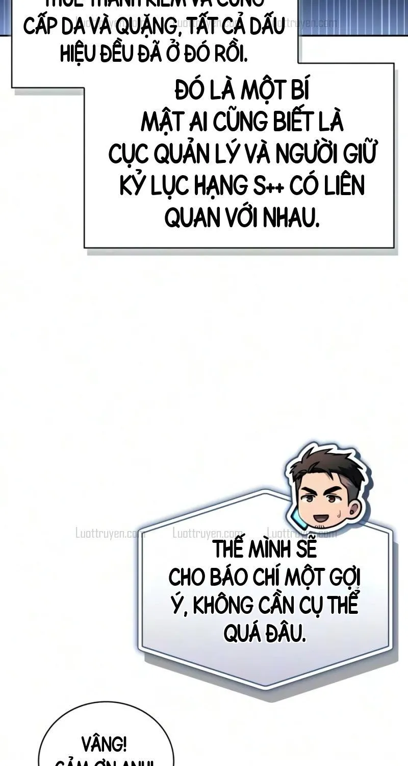 Chiến Lược Công Tháp Của Phế Vật Chap 48 - Next Chap 49