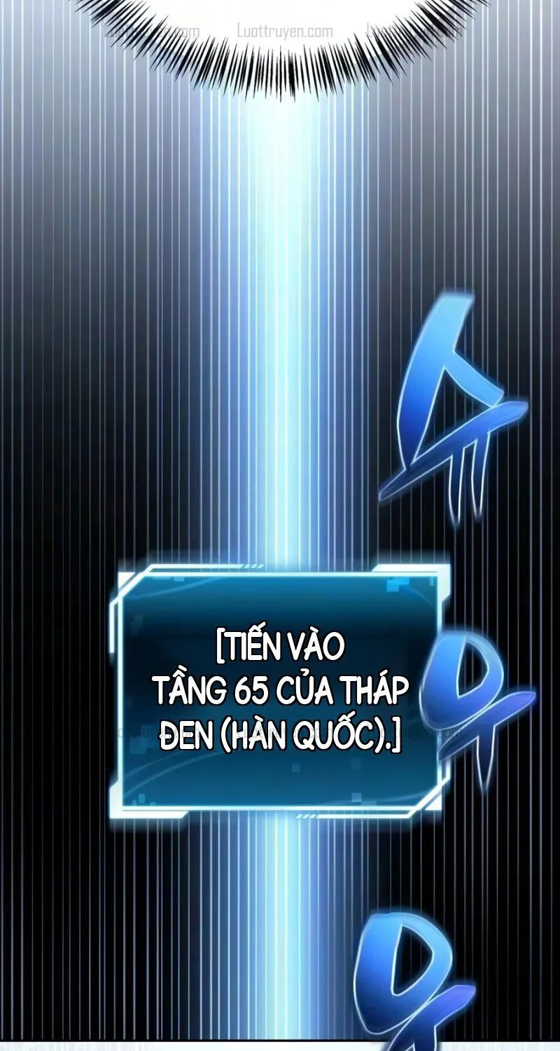 Chiến Lược Công Tháp Của Phế Vật Chap 48 - Next Chap 49