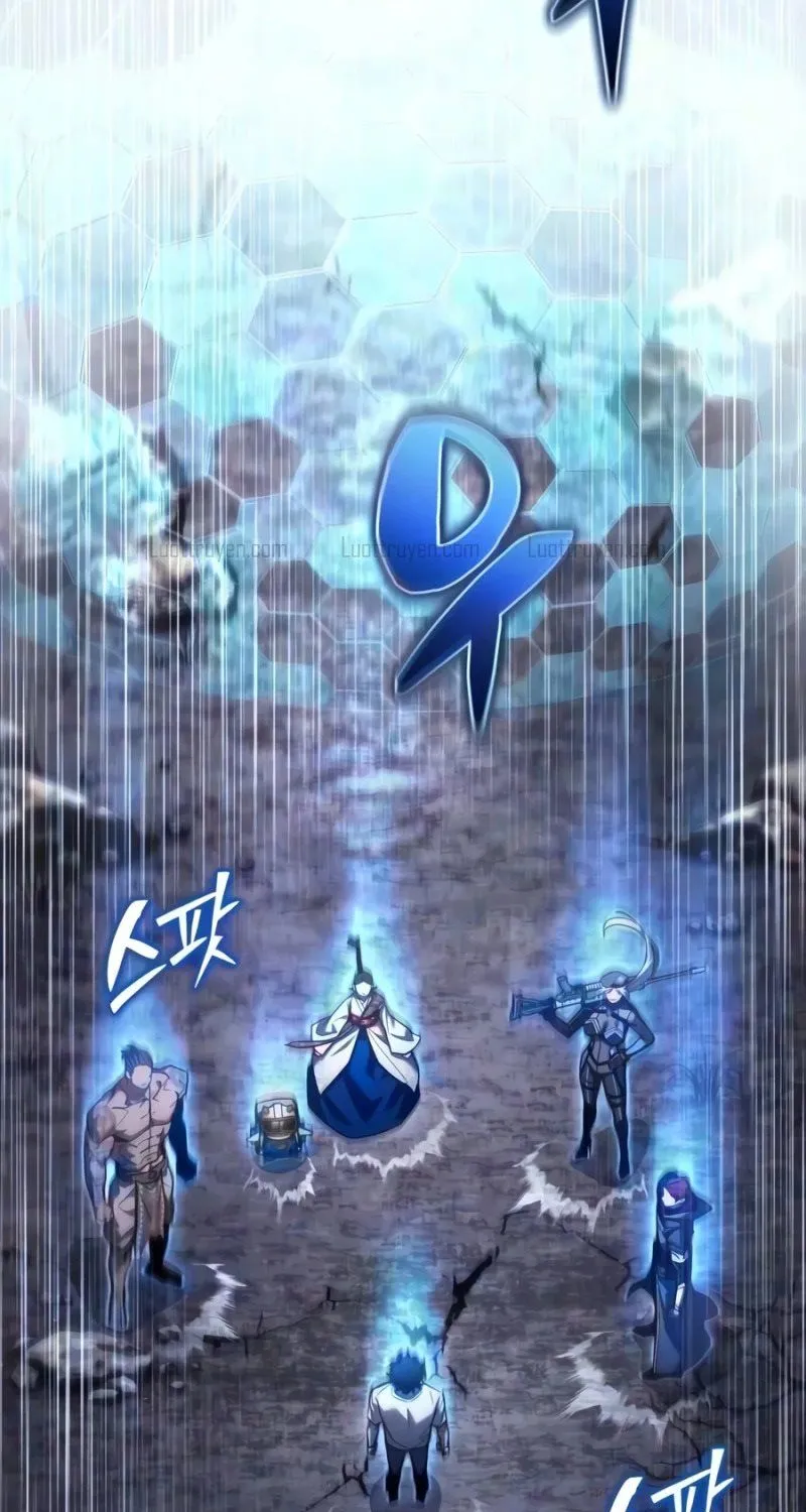 Chiến Lược Công Tháp Của Phế Vật Chap 48 - Next Chap 49