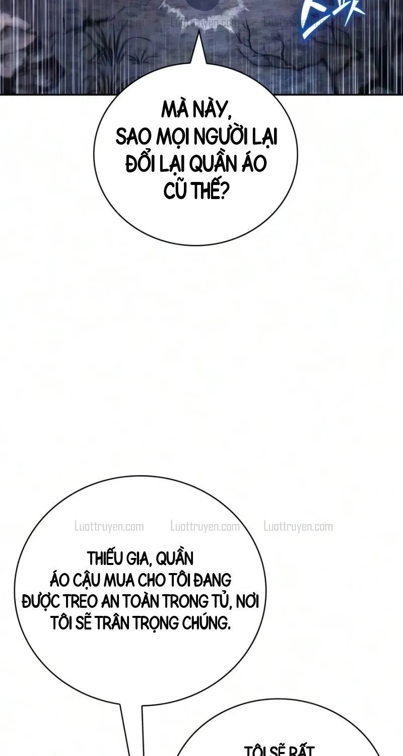 Chiến Lược Công Tháp Của Phế Vật Chap 48 - Next Chap 49