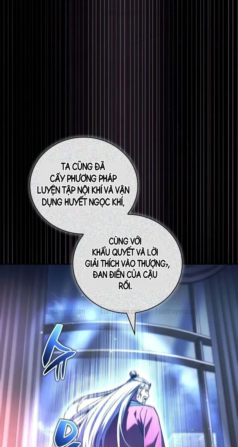 Chiến Lược Công Tháp Của Phế Vật Chap 49 - Next Chap 50