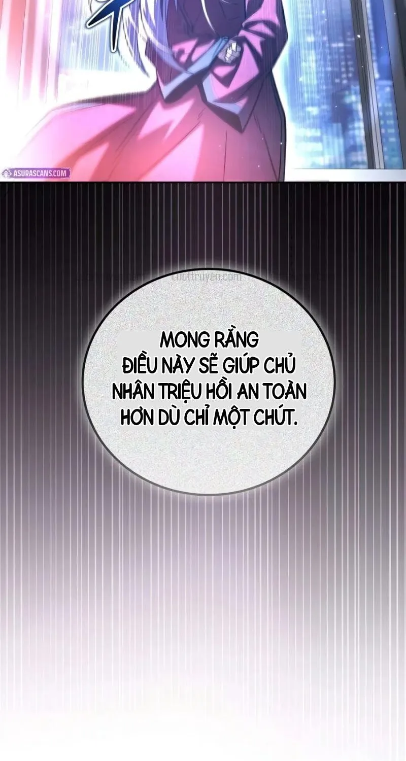 Chiến Lược Công Tháp Của Phế Vật Chap 49 - Next Chap 50