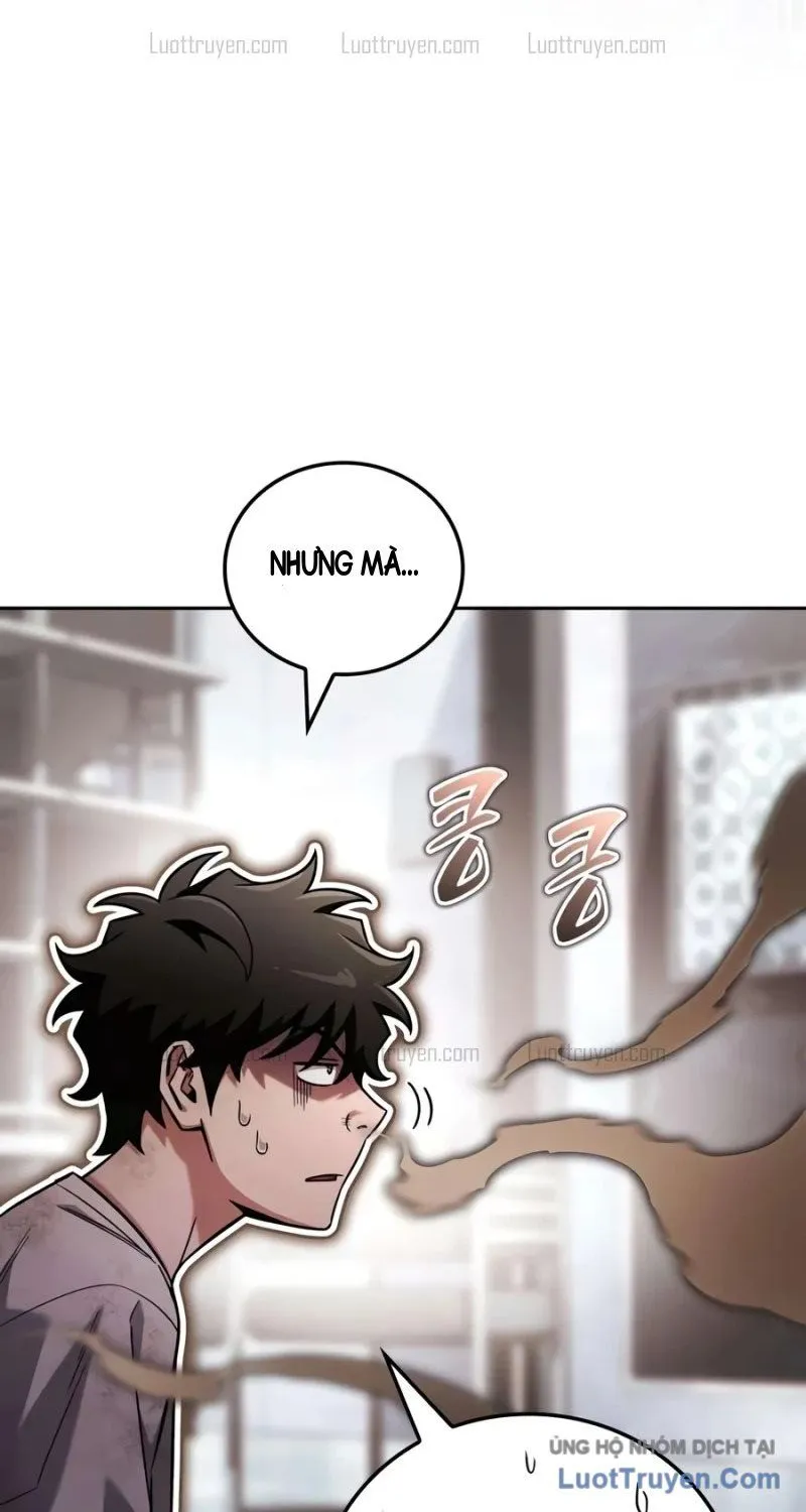 Chiến Lược Công Tháp Của Phế Vật Chap 49 - Next Chap 50