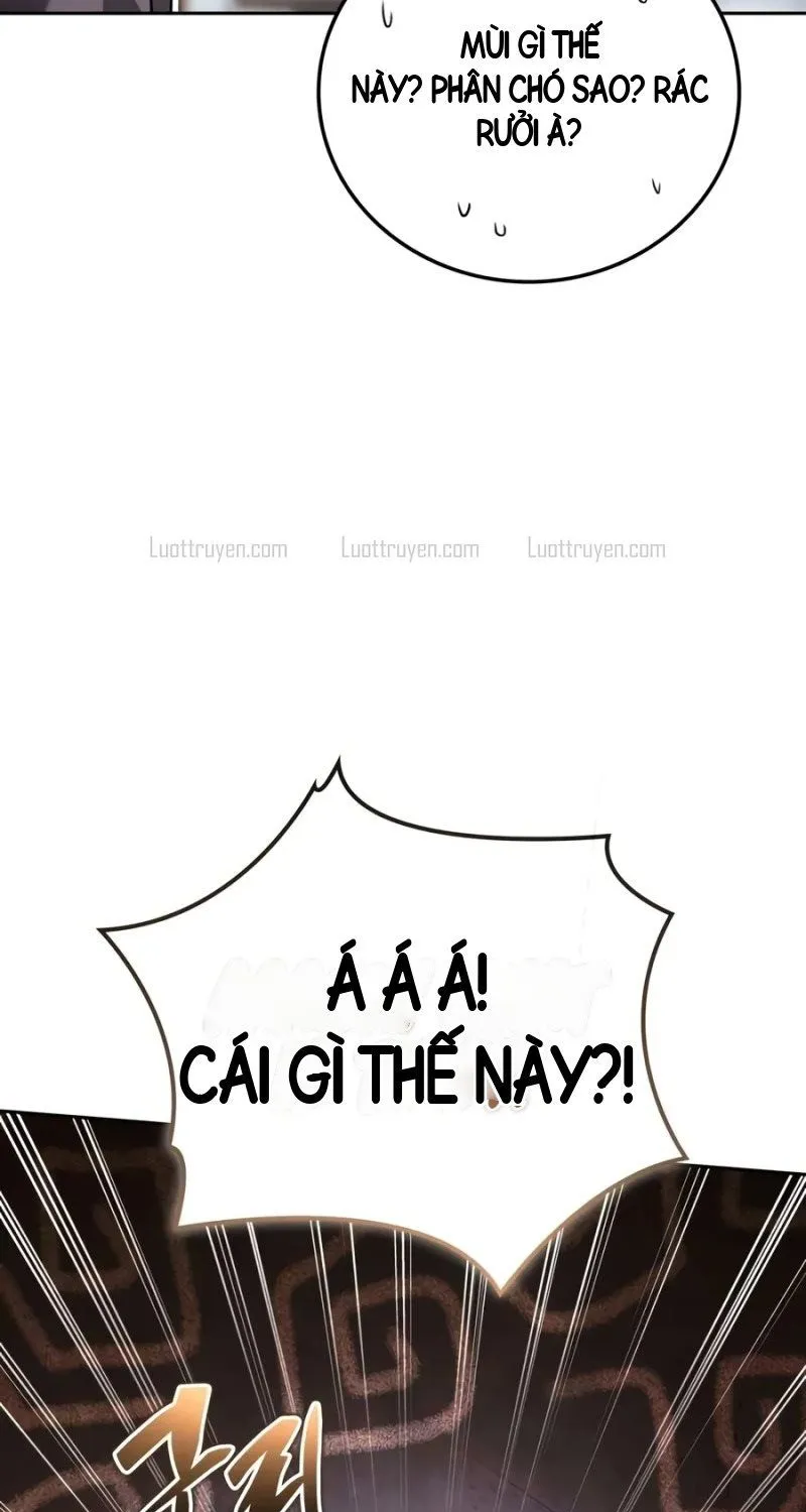 Chiến Lược Công Tháp Của Phế Vật Chap 49 - Next Chap 50