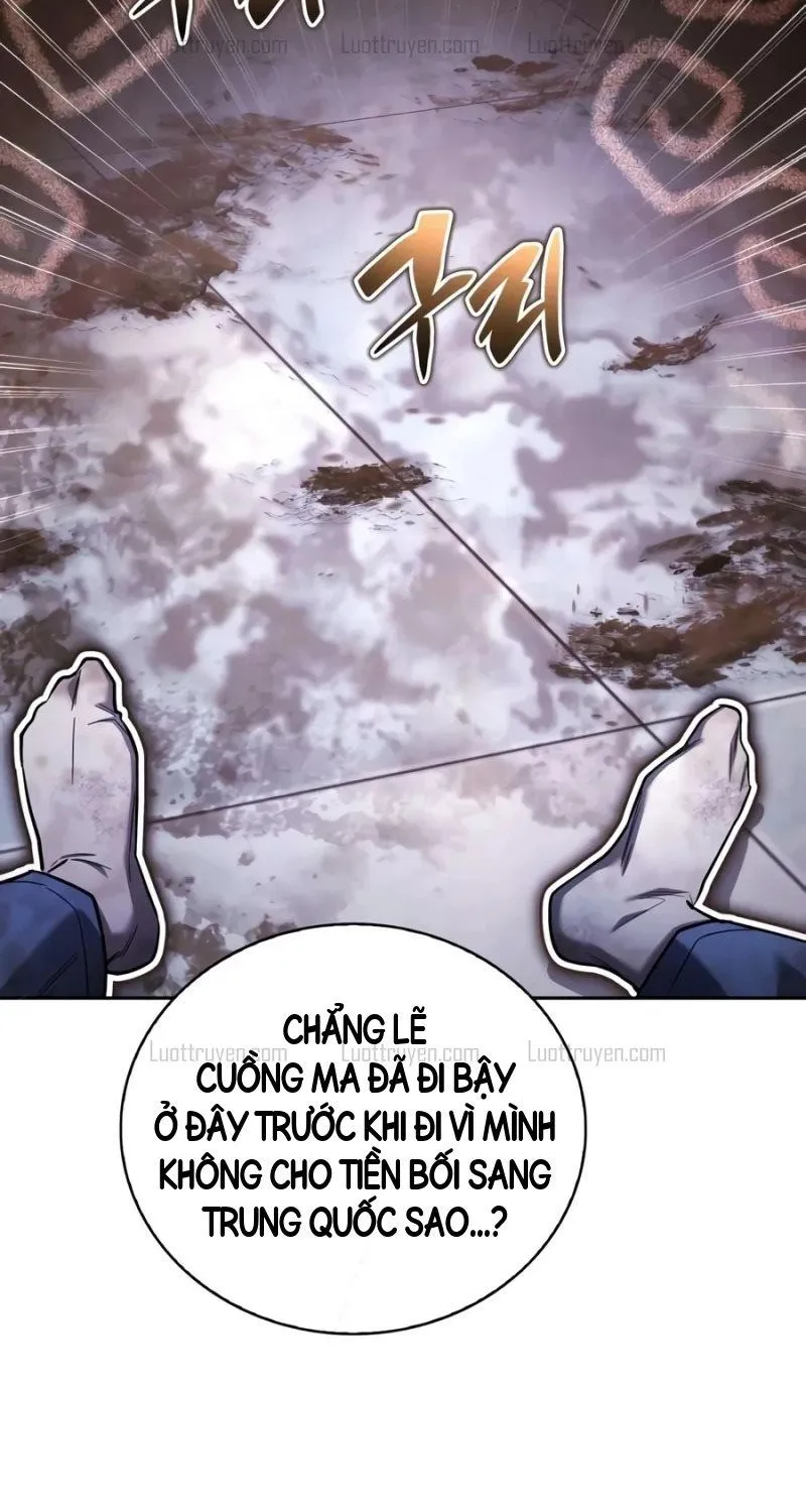 Chiến Lược Công Tháp Của Phế Vật Chap 49 - Next Chap 50