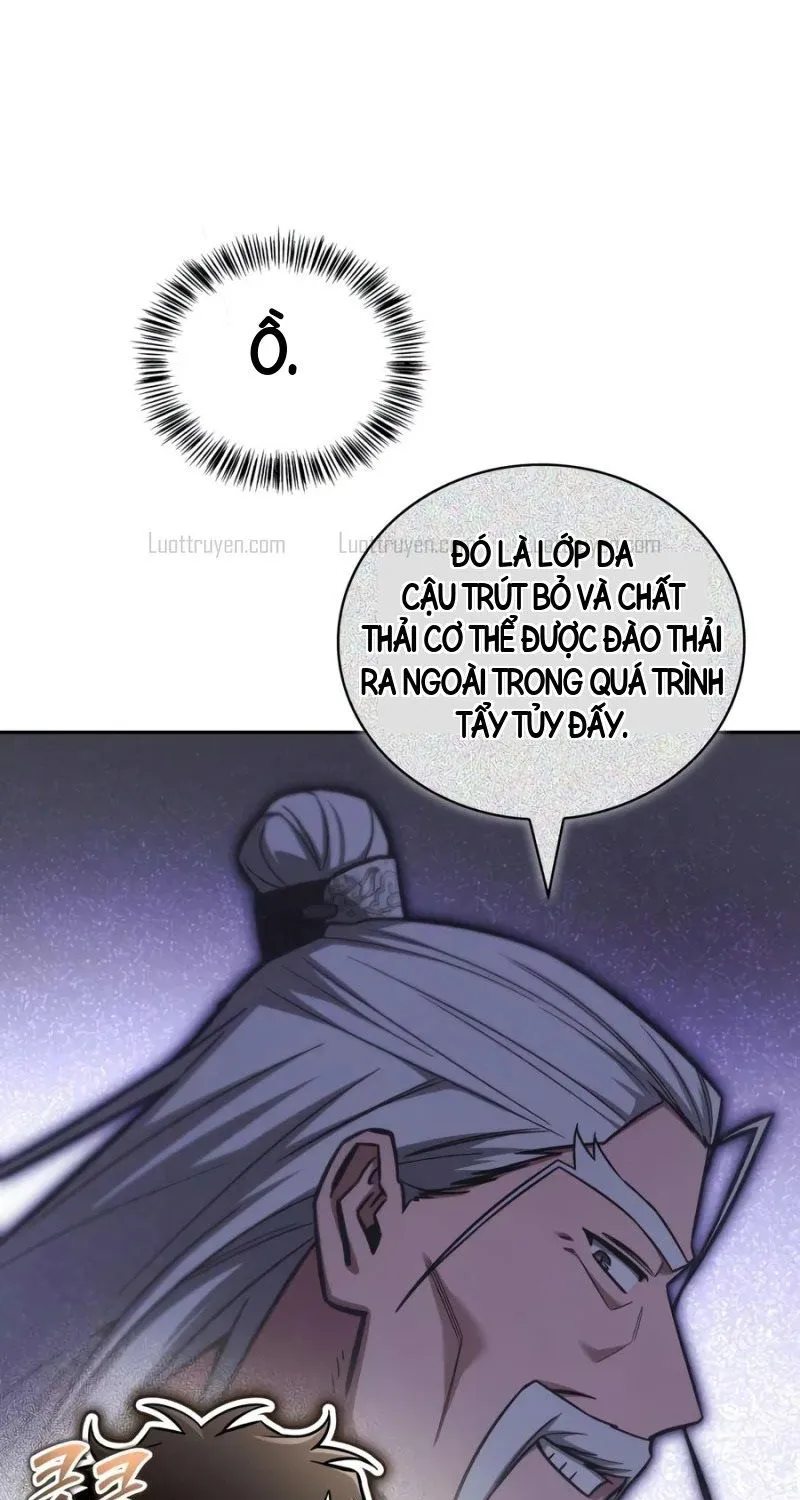 Chiến Lược Công Tháp Của Phế Vật Chap 49 - Next Chap 50