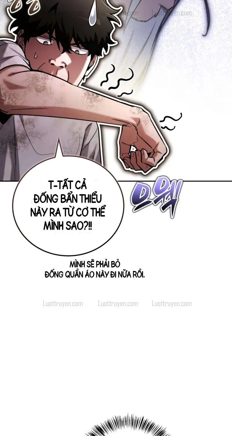 Chiến Lược Công Tháp Của Phế Vật Chap 49 - Next Chap 50