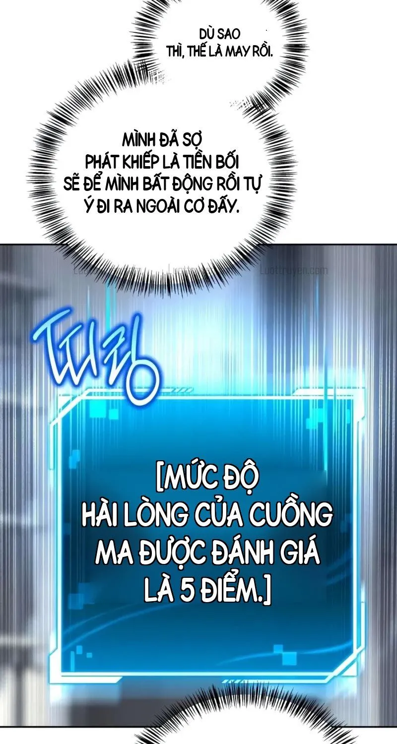 Chiến Lược Công Tháp Của Phế Vật Chap 49 - Next Chap 50