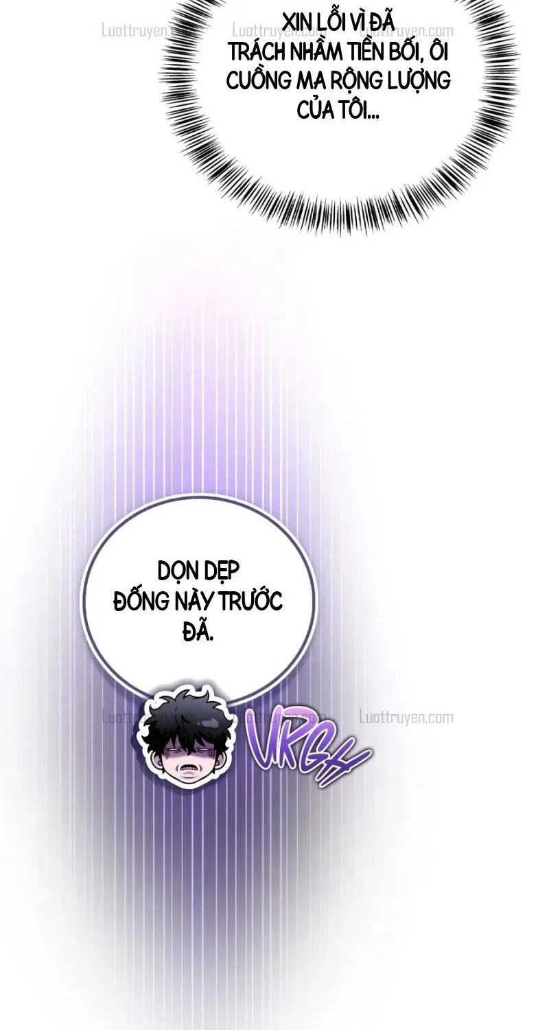 Chiến Lược Công Tháp Của Phế Vật Chap 49 - Next Chap 50