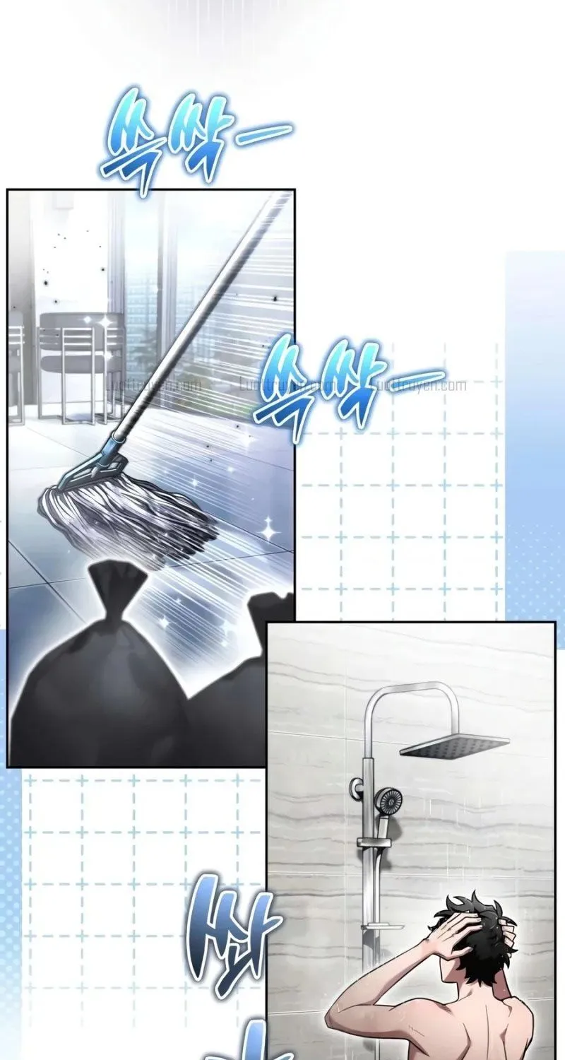 Chiến Lược Công Tháp Của Phế Vật Chap 49 - Next Chap 50