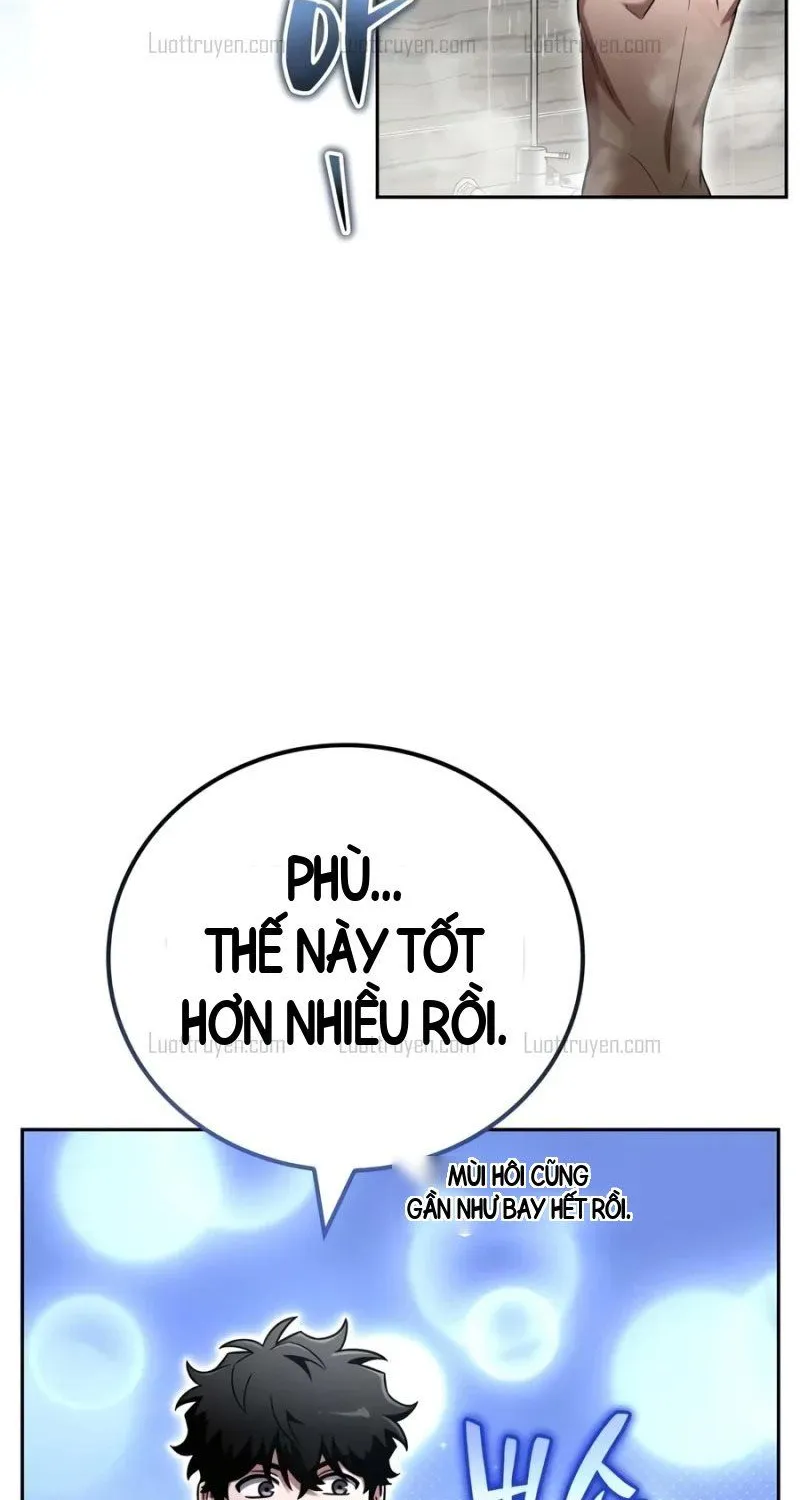 Chiến Lược Công Tháp Của Phế Vật Chap 49 - Next Chap 50