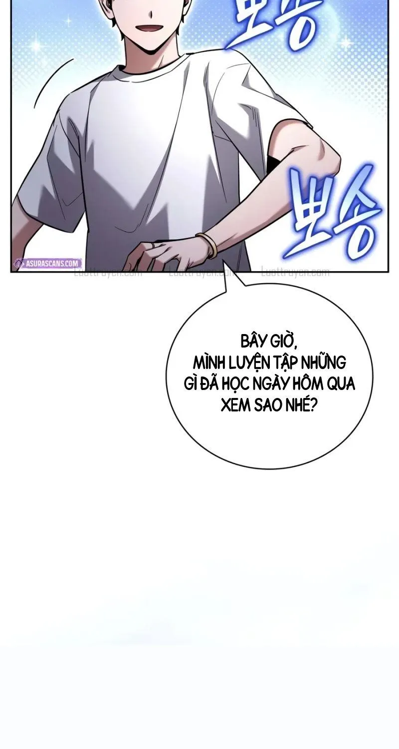 Chiến Lược Công Tháp Của Phế Vật Chap 49 - Next Chap 50