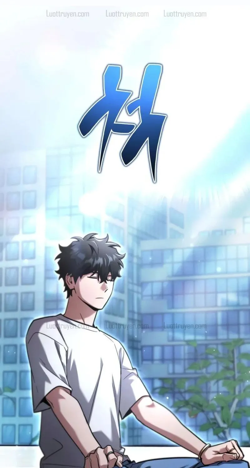 Chiến Lược Công Tháp Của Phế Vật Chap 49 - Next Chap 50