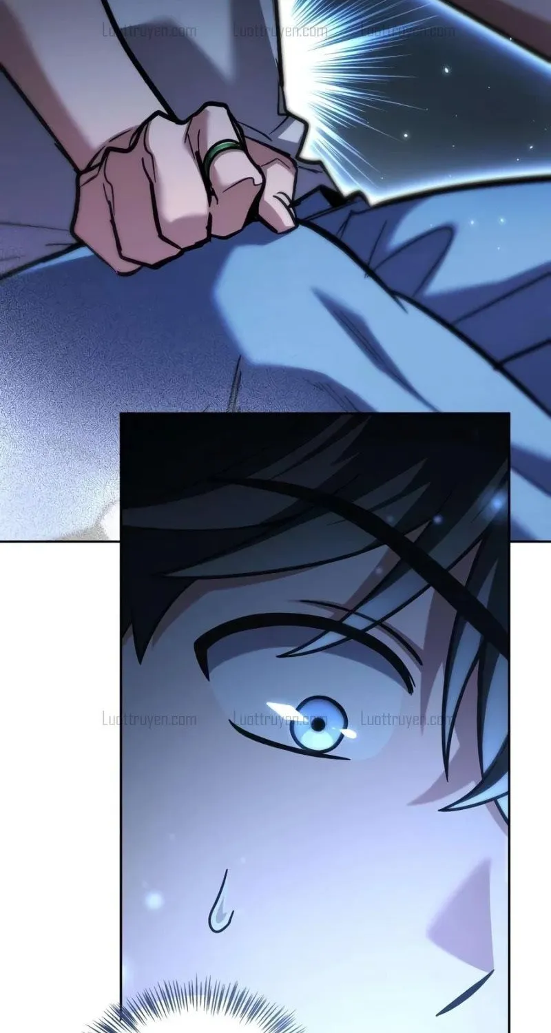Chiến Lược Công Tháp Của Phế Vật Chap 49 - Next Chap 50
