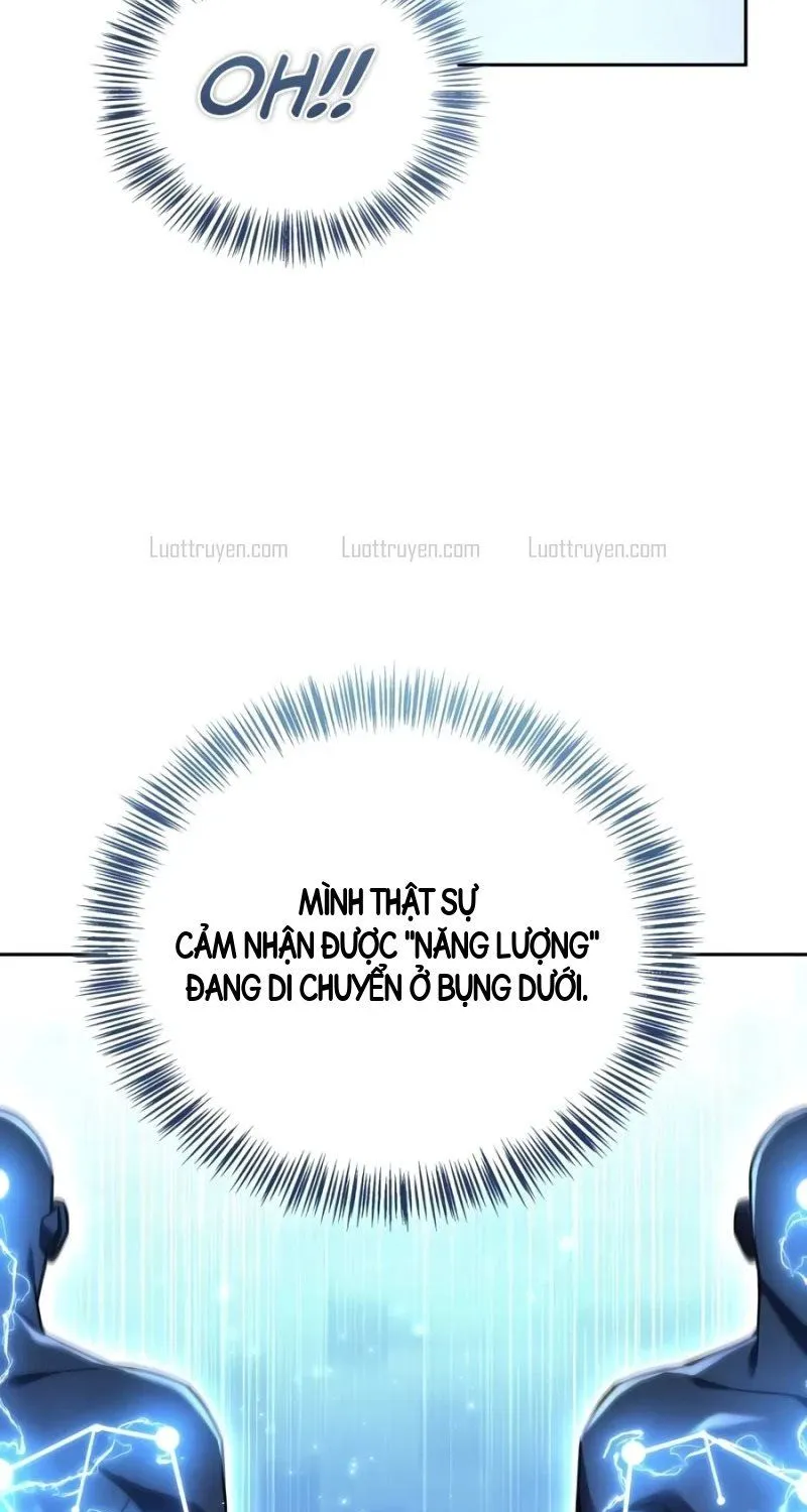 Chiến Lược Công Tháp Của Phế Vật Chap 49 - Next Chap 50