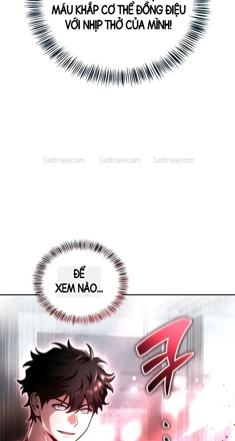 Chiến Lược Công Tháp Của Phế Vật Chap 49 - Next Chap 50