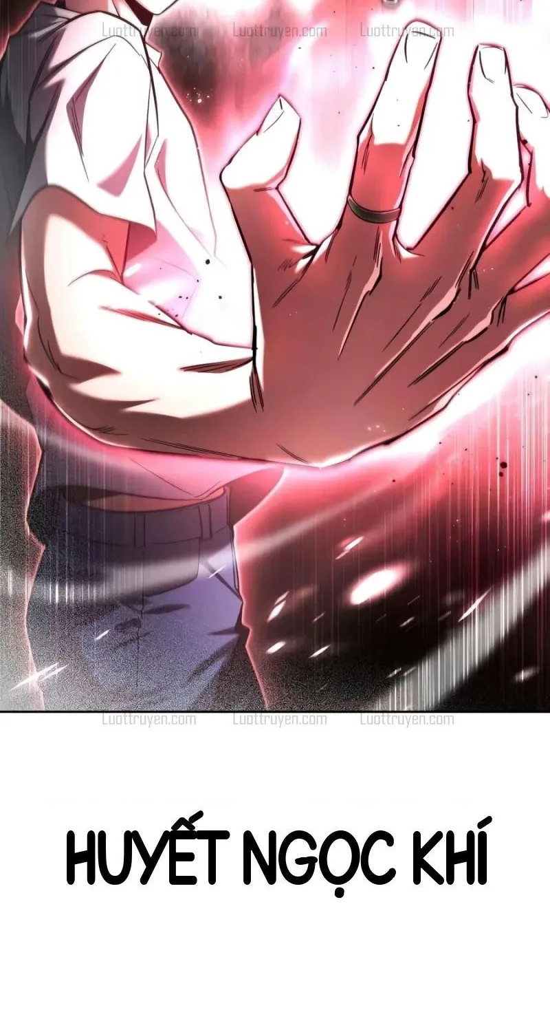 Chiến Lược Công Tháp Của Phế Vật Chap 49 - Next Chap 50