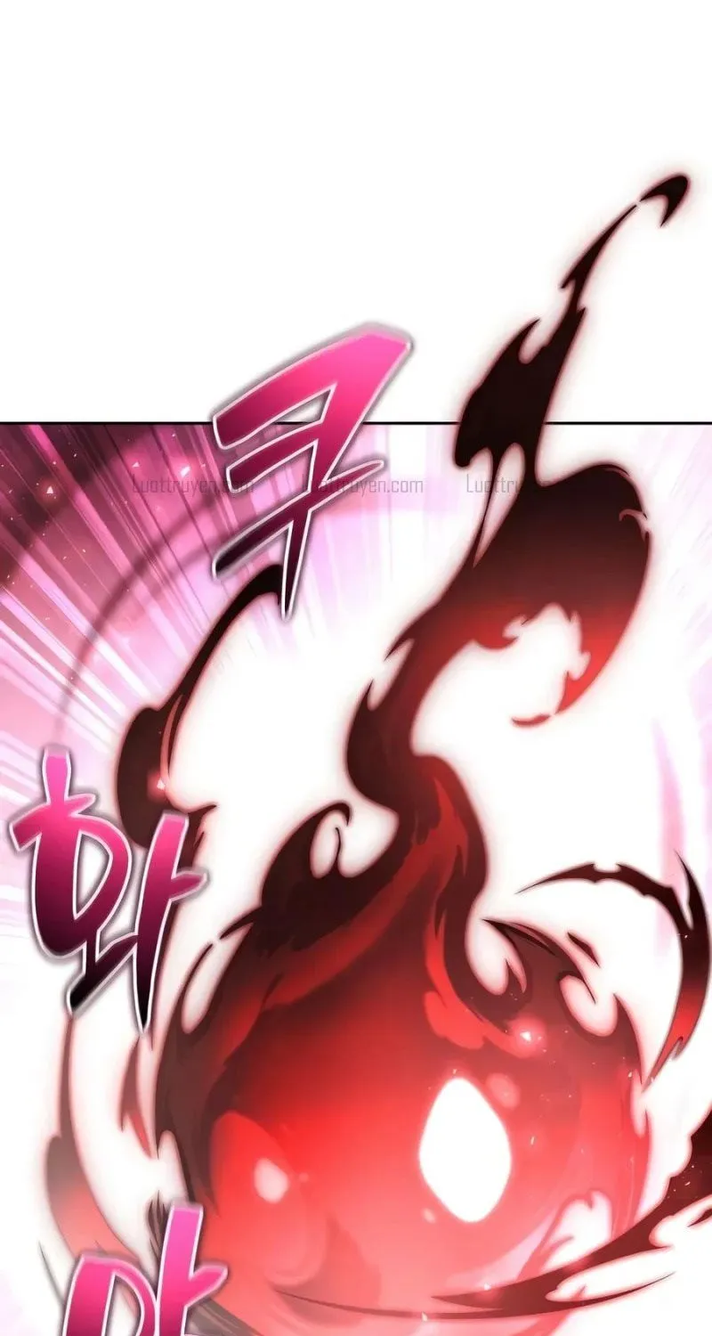 Chiến Lược Công Tháp Của Phế Vật Chap 49 - Next Chap 50
