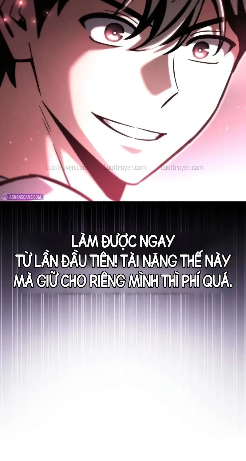 Chiến Lược Công Tháp Của Phế Vật Chap 49 - Next Chap 50