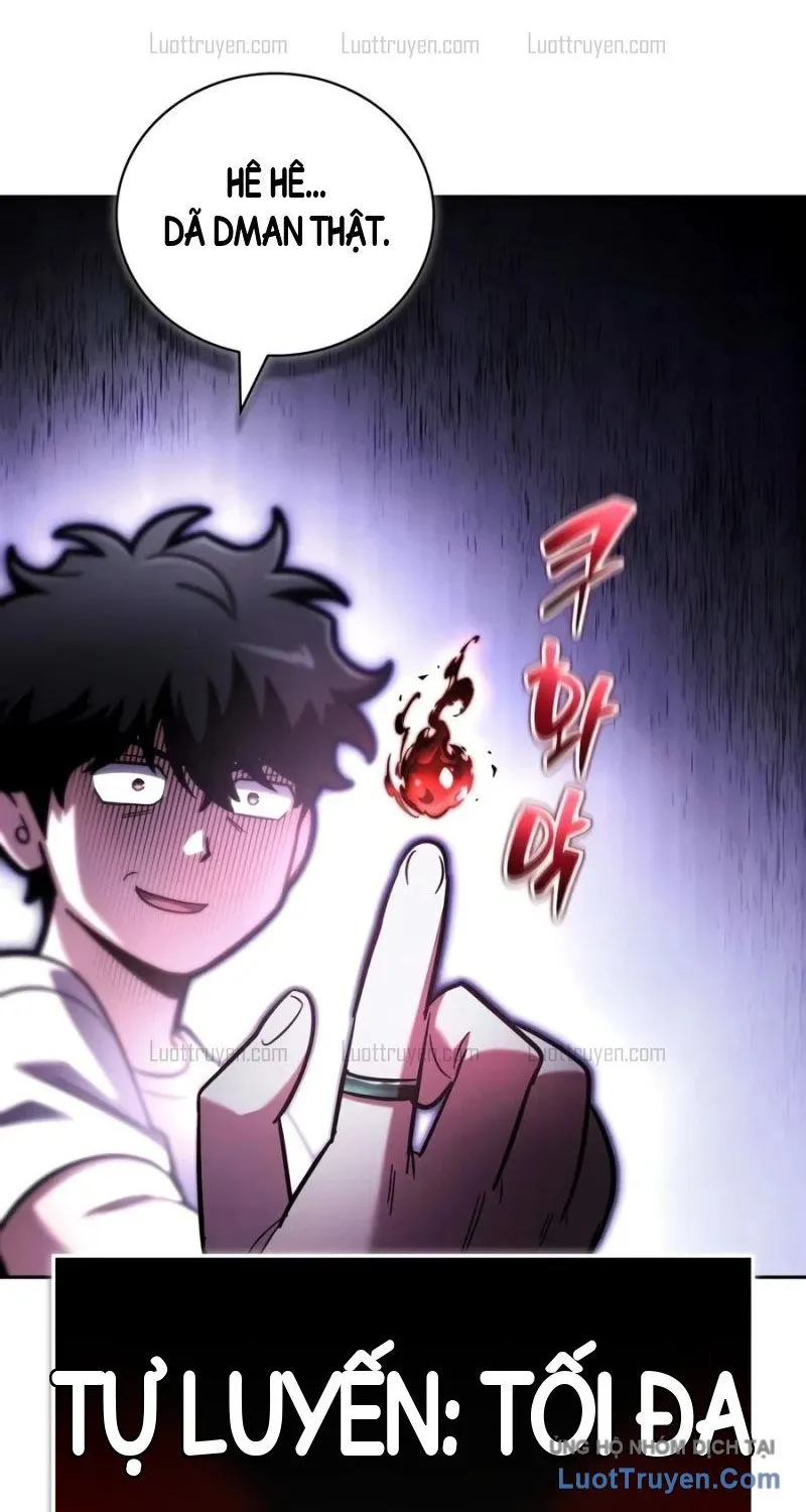 Chiến Lược Công Tháp Của Phế Vật Chap 49 - Next Chap 50