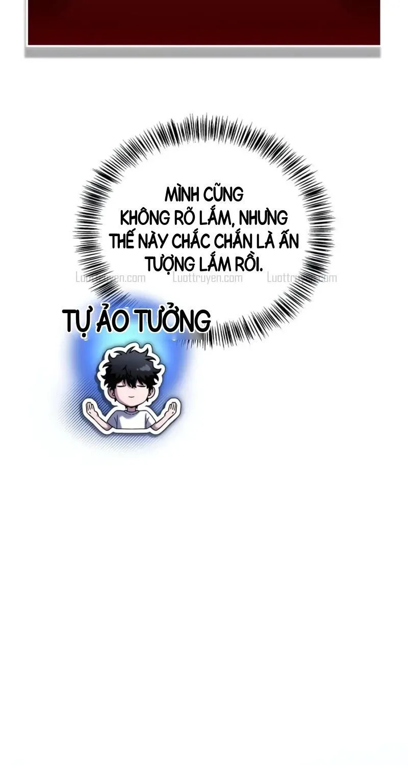 Chiến Lược Công Tháp Của Phế Vật Chap 49 - Next Chap 50