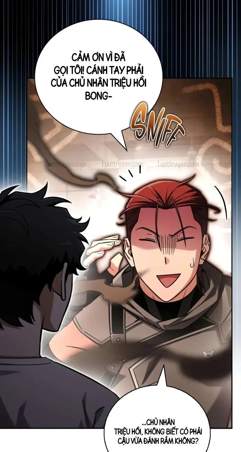 Chiến Lược Công Tháp Của Phế Vật Chap 49 - Next Chap 50