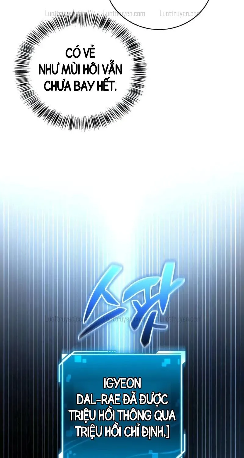 Chiến Lược Công Tháp Của Phế Vật Chap 49 - Next Chap 50