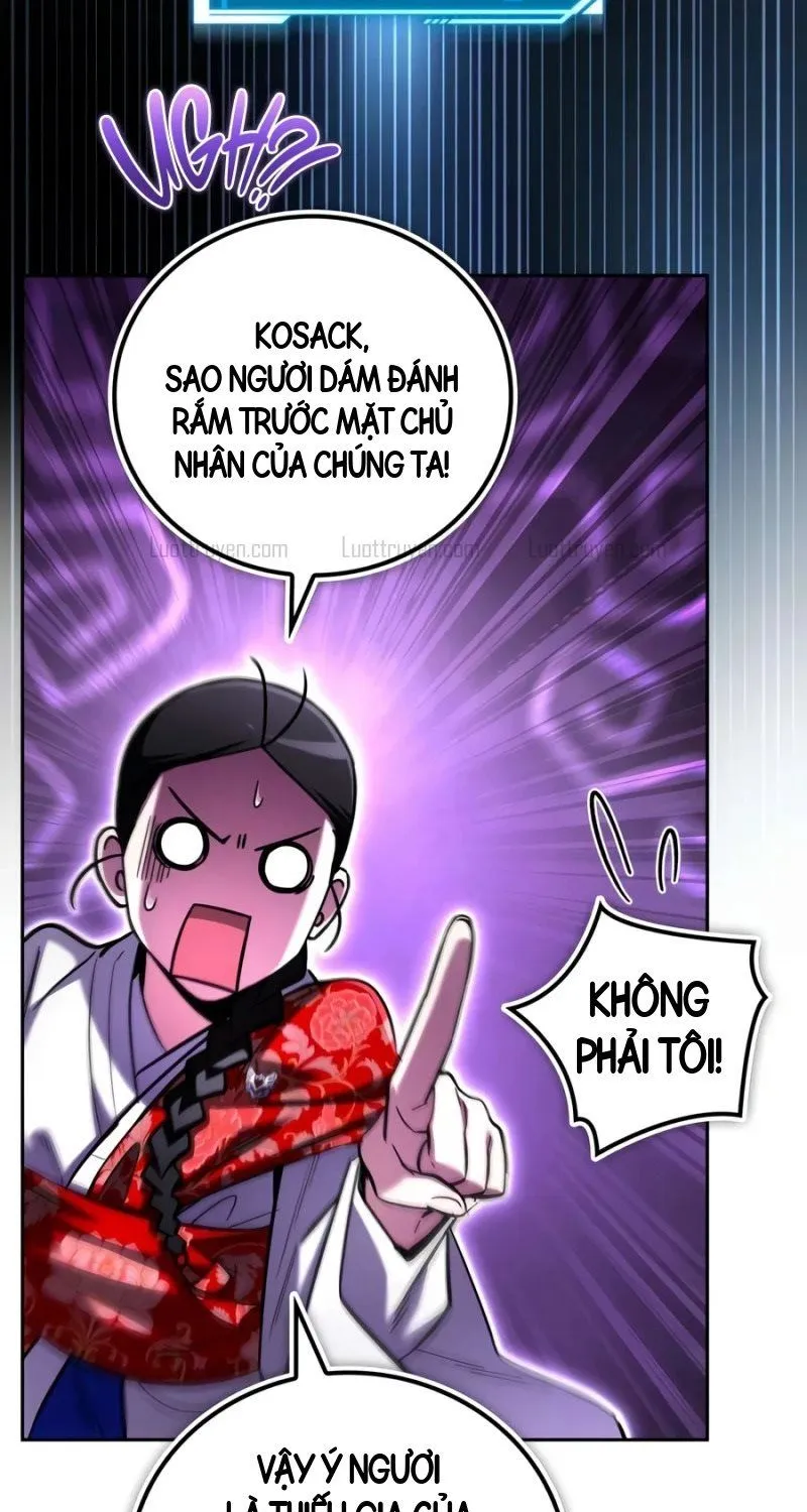 Chiến Lược Công Tháp Của Phế Vật Chap 49 - Next Chap 50