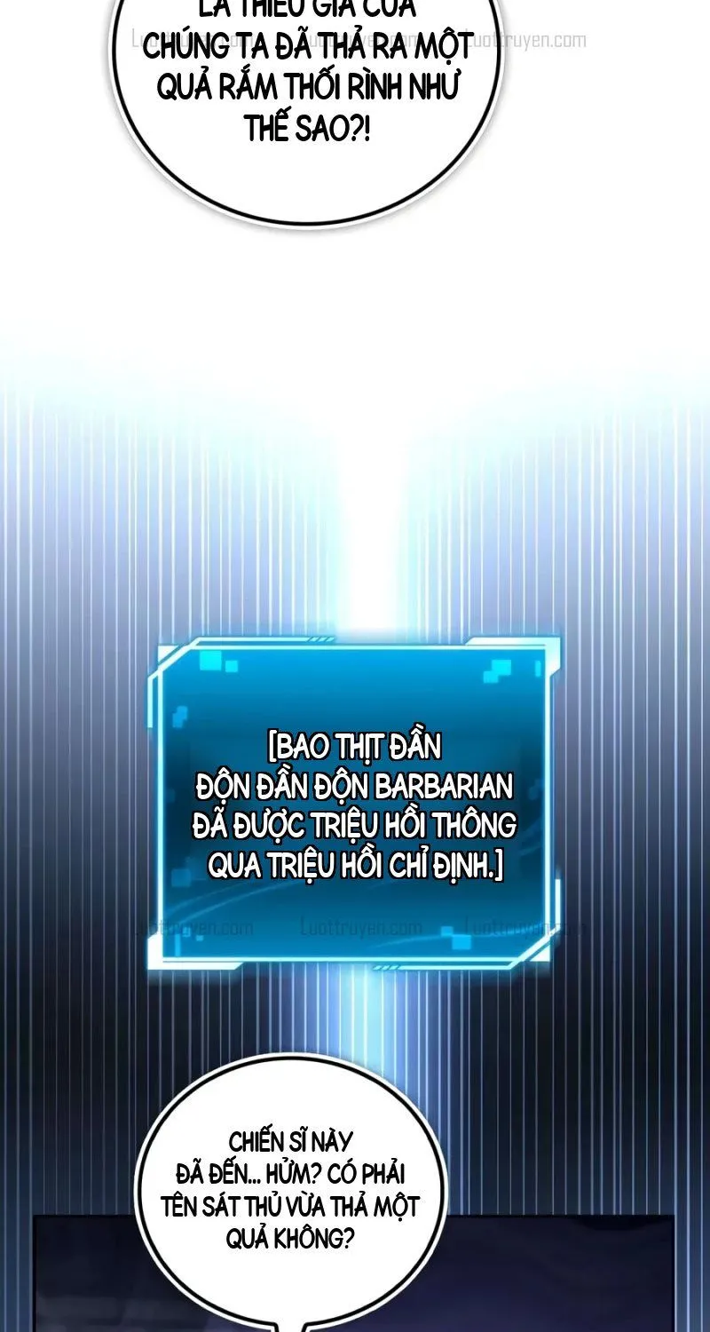 Chiến Lược Công Tháp Của Phế Vật Chap 49 - Next Chap 50