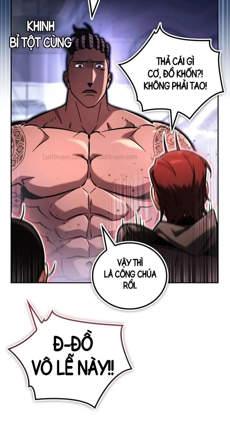 Chiến Lược Công Tháp Của Phế Vật Chap 49 - Next Chap 50