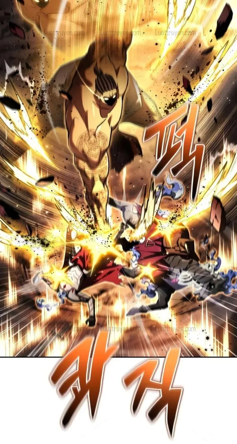Chiến Lược Công Tháp Của Phế Vật Chap 49 - Next Chap 50