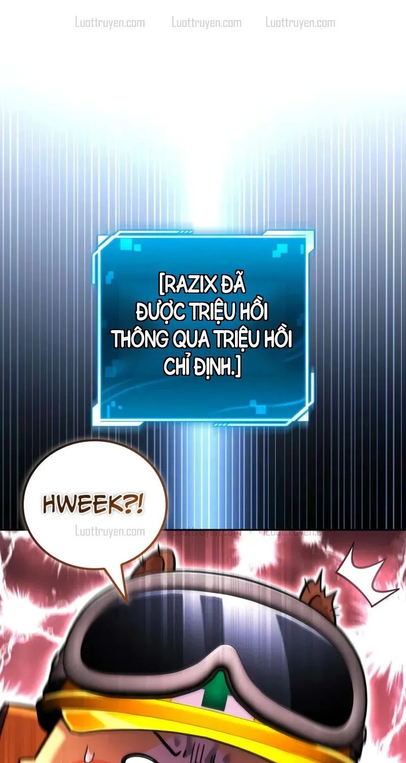 Chiến Lược Công Tháp Của Phế Vật Chap 49 - Next Chap 50