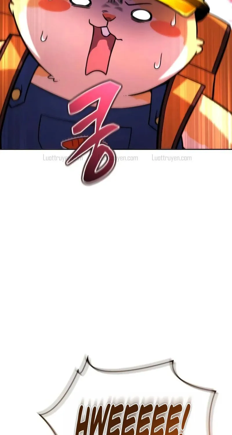 Chiến Lược Công Tháp Của Phế Vật Chap 49 - Next Chap 50