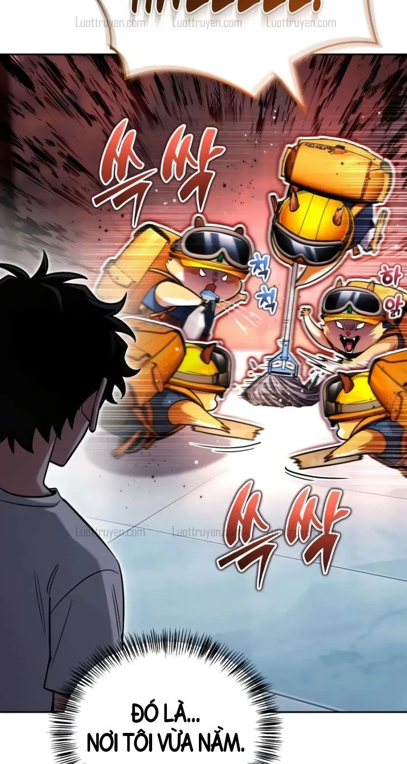 Chiến Lược Công Tháp Của Phế Vật Chap 49 - Next Chap 50