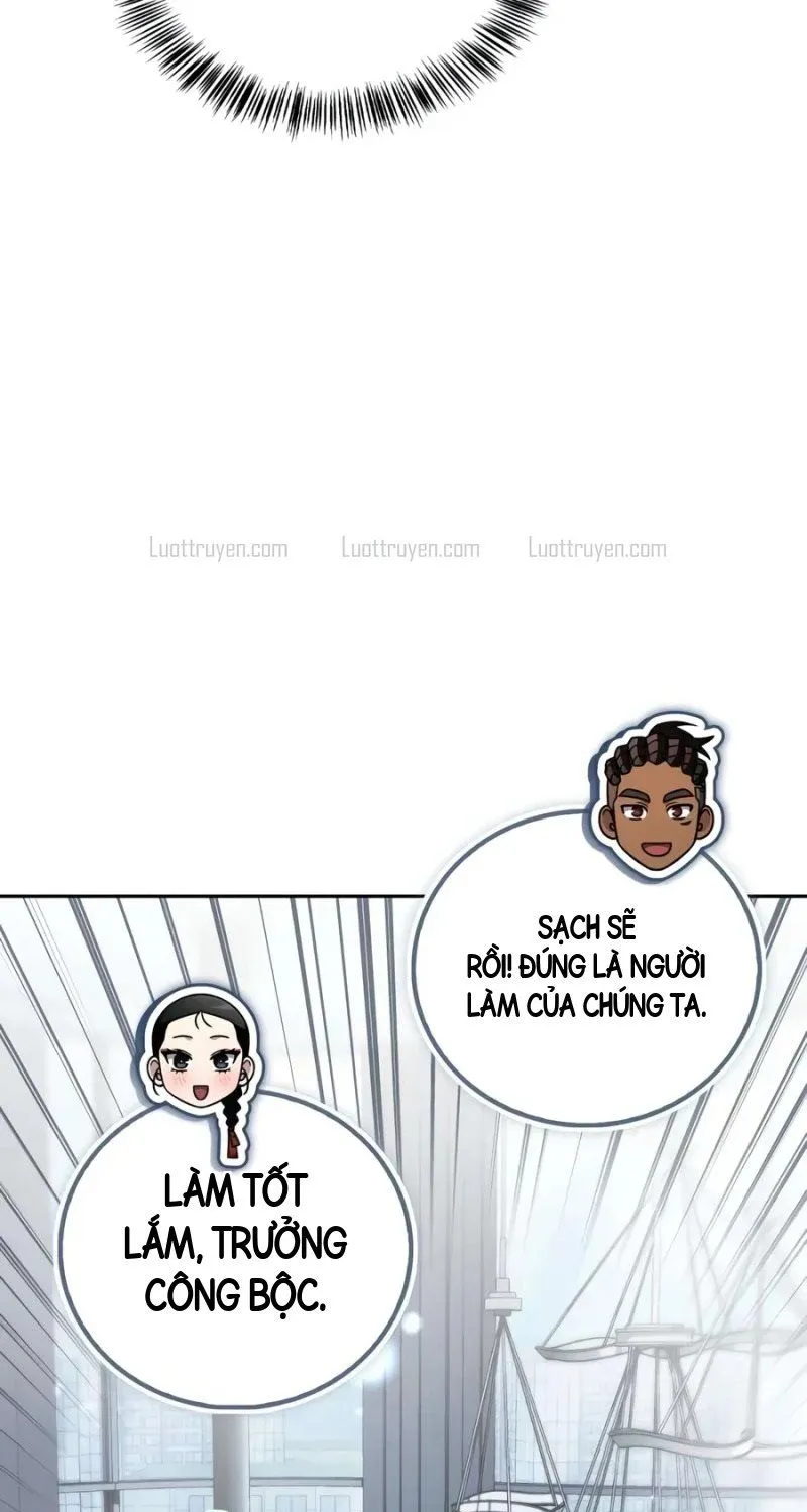 Chiến Lược Công Tháp Của Phế Vật Chap 49 - Next Chap 50